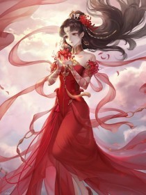 yase2021最新中文门户